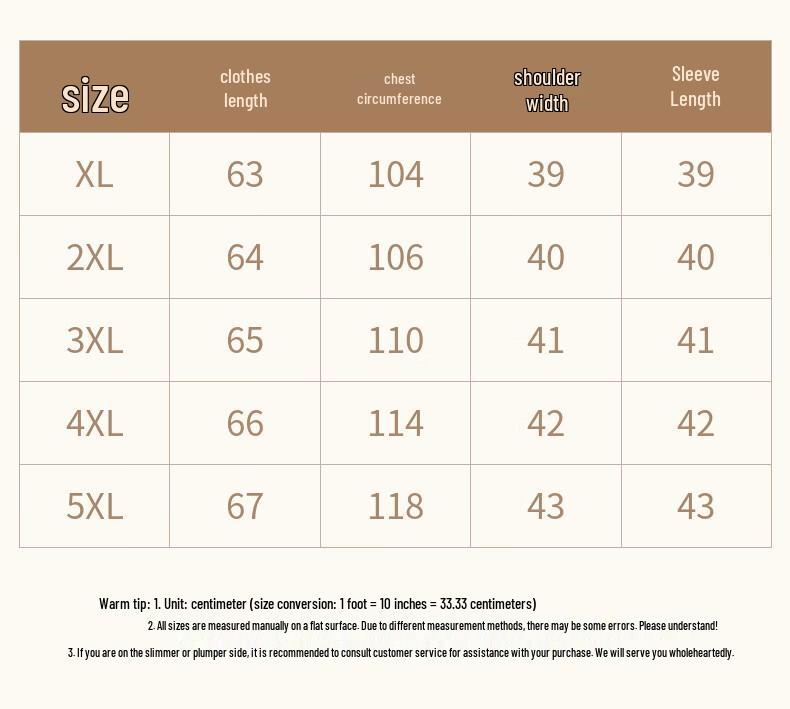 YUZHAOLIN Damen locker sitzendes Chiffon-Oberteil-Set mit Dreiviertelärmeln