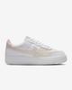 Nike Air Force 1 Shadow Women's Air Force No. 1 CI0919-121 White Size