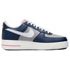 Nike Air Force 1 Low Be True To Her School - Georgetown Women's Sneakers FJ1408-400