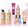 Kerasys Advanced 10X Moisture Hair Ampoule Serum 80ml
