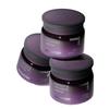 Innisfree Perfect 9 Intensive Cream Total Anti Aging Radiant Nourishing Balm 60ml