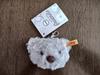 Porta-moedas, clips, porta-chaves – Chaveiros