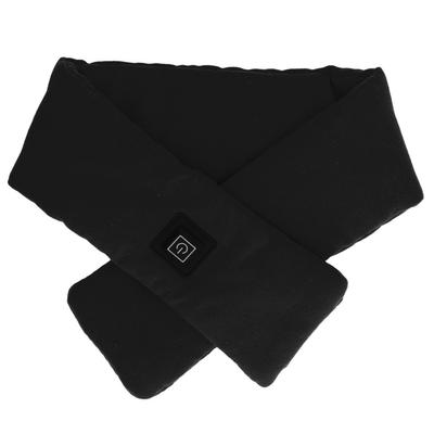 Accessoarer – Halsdukar & Sjalar