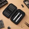 Mini Screwdriver Set Long-Lasting Precision Kit Multi-Function