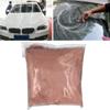 30g Glass Polish Cerium Oxide Powder Car Window Polishing Mirrors Powder Powder Glass Remove Composite Rare Repair Dropshipping