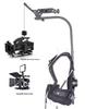 YELANGU Wolf King Three-Axis Gyro Stabilizer for Fishing and Photography Equipment
