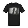 Nosferatu Comic Cartoon Tv Show Film Movie 90s Halloween Christmas T Shirt