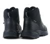 MAGNUM Dodson Mid WP Waterproof - Herren Stiefel Taktische Schuhe Schwarz M000177758 ORIGINAL