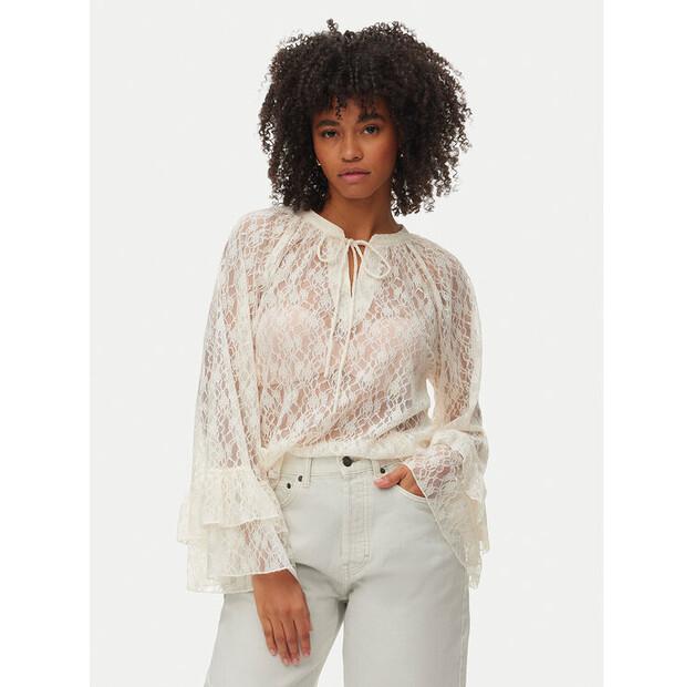 

Толстовка Vero Moda Loulou EU XS