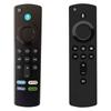 High-quality L5b83g L5b83h Voice Firestick 4k Bluetooth Remote Control For Tv