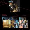 (ZESTAW wer.) YUJU (DZIEWCZYNA) [plik. 07] 4. MINI ALBUM