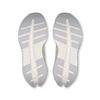 Chaussures de course On Cloudrunner 3 pour femme, pointure 25,0 cm, Blanc, Course à pied/Jogging/Souple