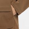 Nike Acg Smith Summit logo-detail jacket HV0599-235