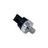 37241-RNA-A01 For Honda Civic Car Replacement Part Accessories Car Oil Pressure Switch Sensor Assembly