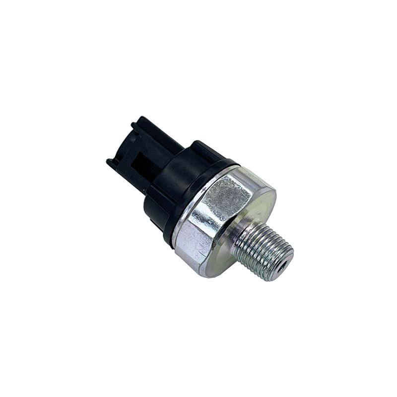 37241-RNA-A01 For Honda Civic Car Replacement Part Accessories Car Oil Pressure Switch Sensor Assembly