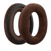 Replacement Ear Pads for Sennheiser HD598 HD598 Cs HD598SE HD 598 SR HD518 HD558 HD595 HD599 HD569 HD579 Headphones Earmuff