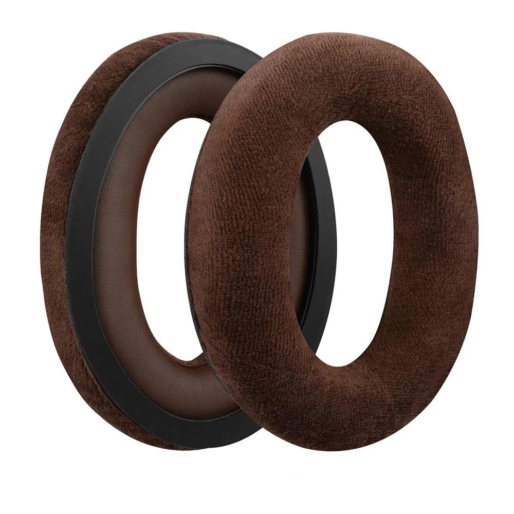 

Replacement Ear Pads for Sennheiser HD598 HD598 Cs HD598SE HD 598 SR HD518 HD558 HD595 HD599 HD569 HD579 Headphones Earmuff