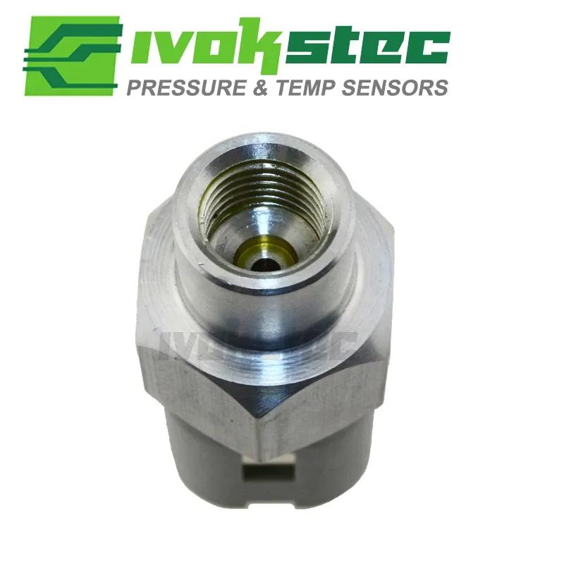 Brand New Power Steering Oil Pressure Sensor For Dacia Duster Logan Sandero 1.2 1.4 1.5 1.6 7700435692