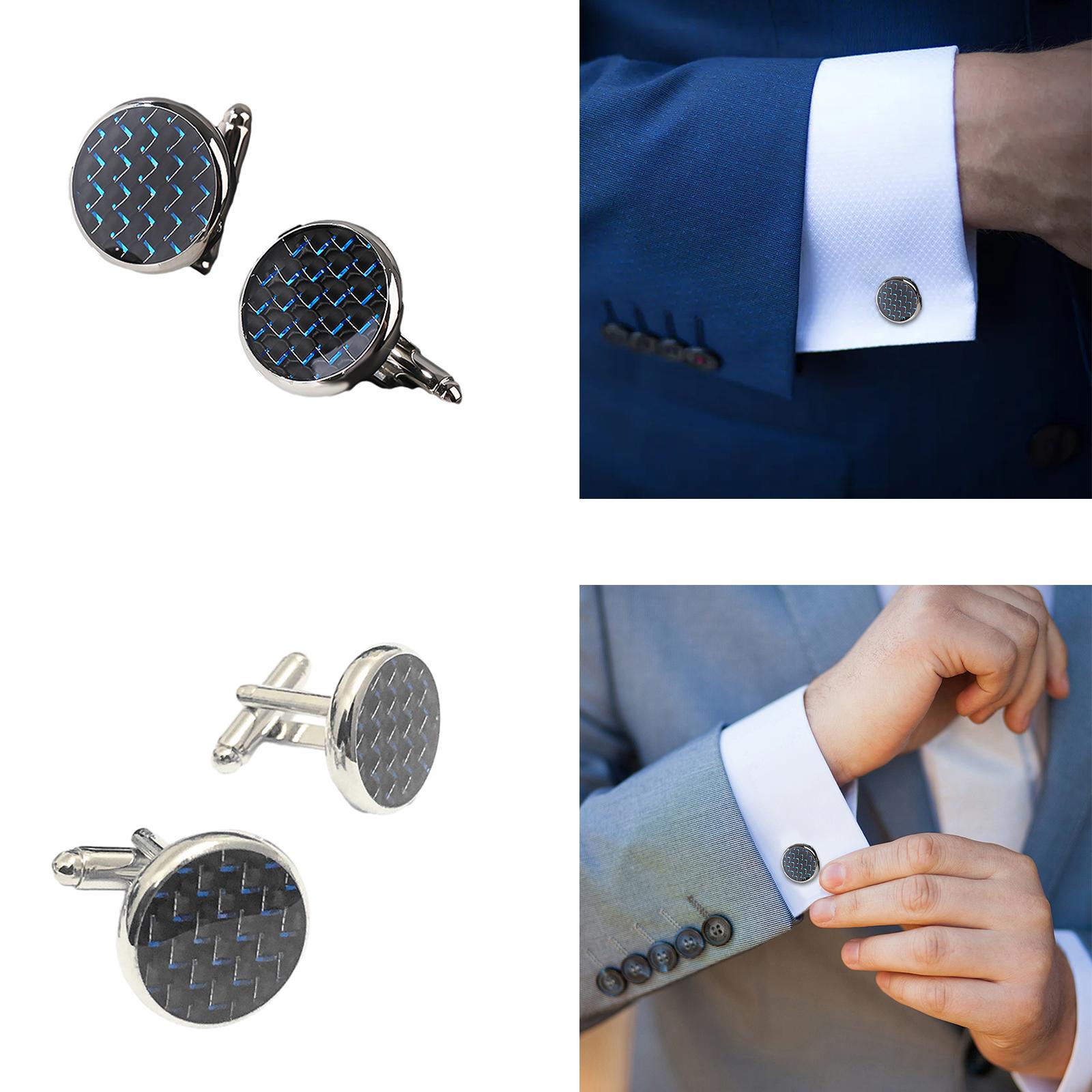 

Запонки из сплава для деловых костюмов, запонки для манжет, мужские свадебные костюмы, запонки для рукавов для официальной вечеринки