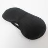 Sleep Research Institute 100% Silk Sleep Mask