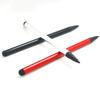 Laptop Pen Drawing Pencil Tablet Pencil Phone Stylus  Pen Capacitive Pen Tablets Pen