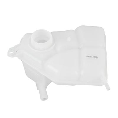 Motor – Araba Soğutma Sistemleri