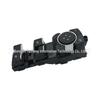 Explorer 20-24 Power Window Switch LB5Z-14529-BC