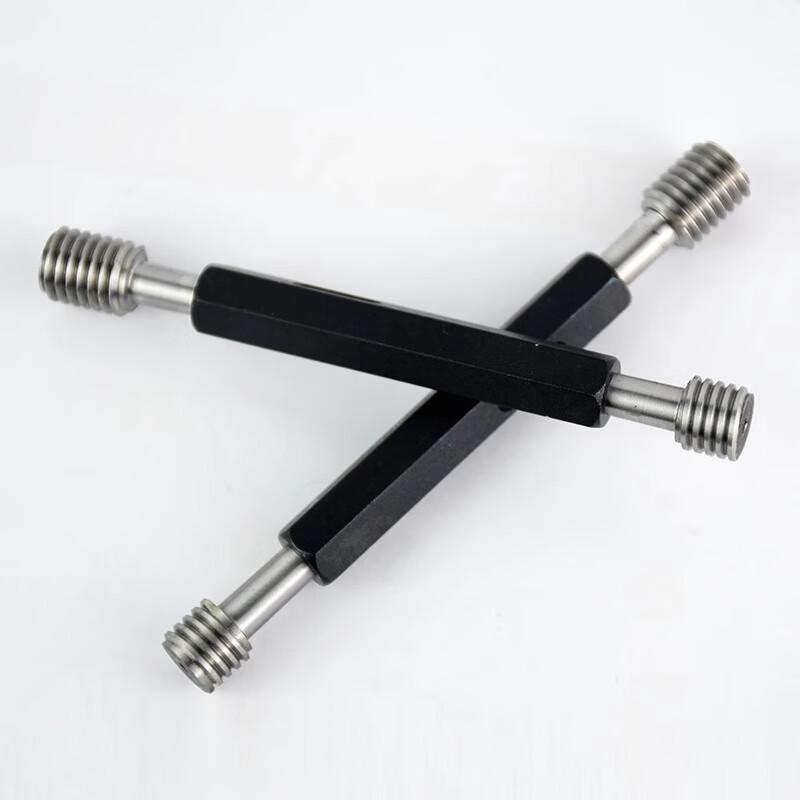 Baidate ST Thread Insert Plug Gauge