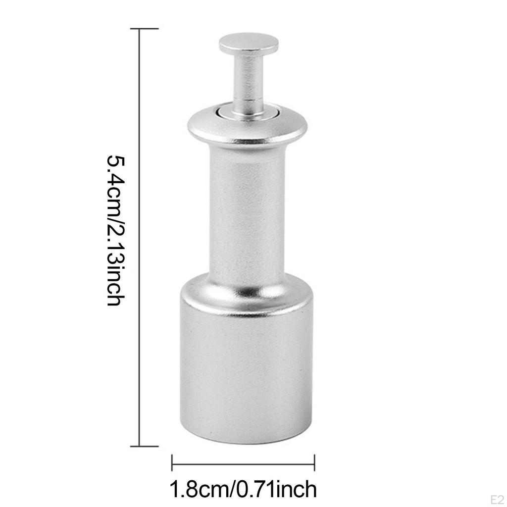 Coffee Puck Screen Remover Remove Easy to Use, Press Type High Performance Porta Basket Removal Tool