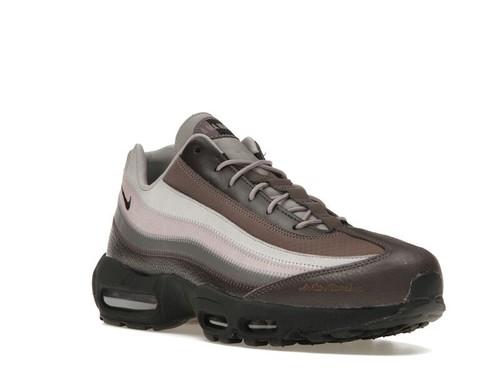 Nike A Ma Maniére X Air Max 95 FZ8743-200 Men's Size
