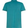 Tommy Hilfiger Collar Placement Reg Short Sleeve Polo