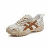 Scarpe da donna – Sneakers