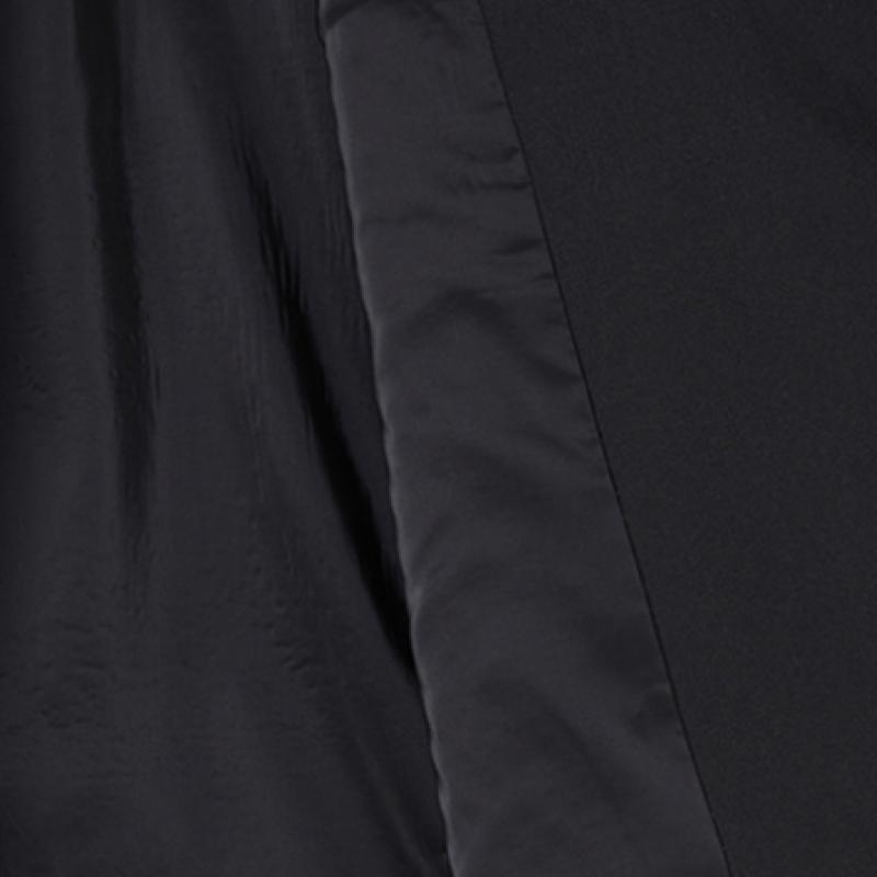 SHESMISS Braided Line Tweed Jacket Swwjkp12080 Be