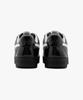 [BAPE] STAR #1 M2 BLACK 001FWL801301MBLK