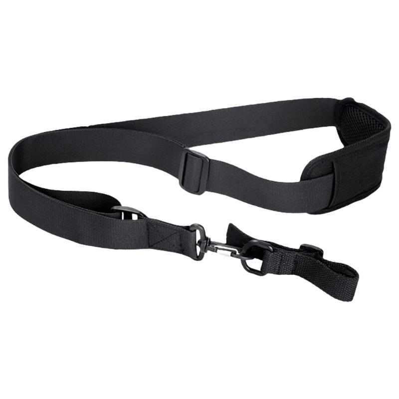 Power Washer Hose Coupler Pressure Washer Adapter Quick Connect To Power Washer M22x1.5 Female To M22x1.5 Male Thread