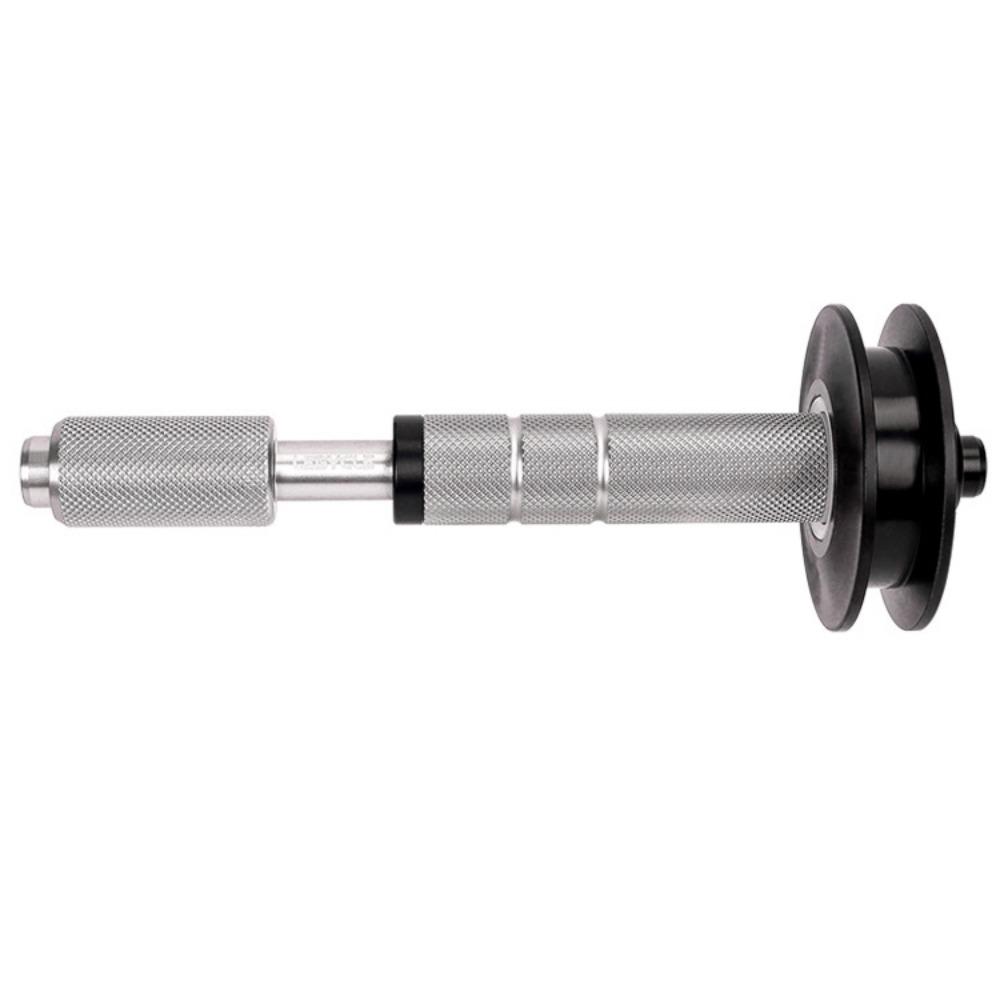 

Chain Tensioner Bicycle Chain Retainer Chain Keeper Chain Washer Bike Maintenance серебряный