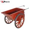 Heavy-Duty Utility Hand Cart