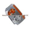 Land Rover Range Rover Autobiography L322 Semnalizator și Lampă de Frână Compatibil cu XBD000030/XBD000020