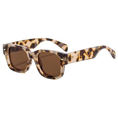 Brillen & Accessoires – Sonnenbrille