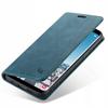 Sc Wallet Galaxy S8 Blue