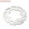 Disco de Freno Delantero para Scooter Sym Symphony ST 50 S 125 45121-XPA-000 260mm