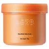 Little Dream Garden Shea Butter Body Scrub