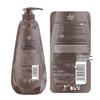 Laofang Silky Anti-Dandruff Shampoo Set