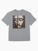 Visage Visage Oversized T-Shirt