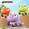 Wind-up Chicken Toy - Free Shipping, Cartoon Figure, Educational Baby & Kids Toy
