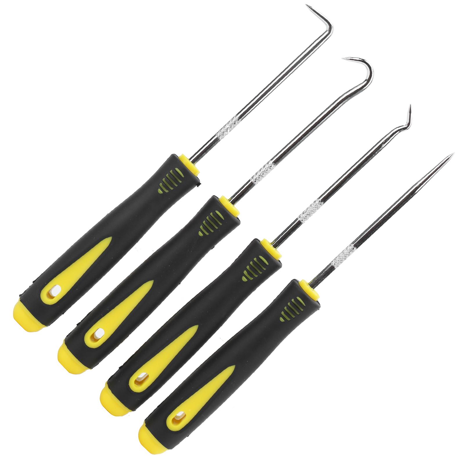 

Инструмент для ремонта уплотнительного кольца поршня велосипеда, съемник для велосипедного сальника, отвертка