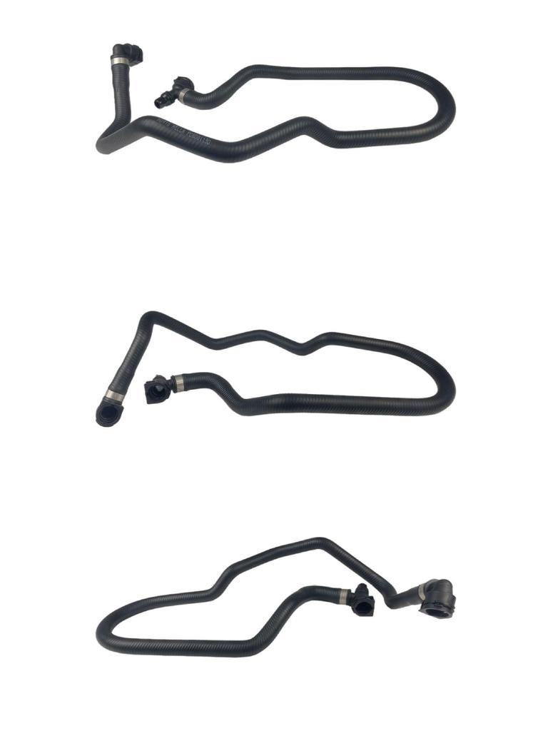 Range Rover Original Quality Water Hose - PCH001130 Car Accessory