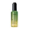 Aveda Miraculous Oil High-Shine Hair Concentrate Oil