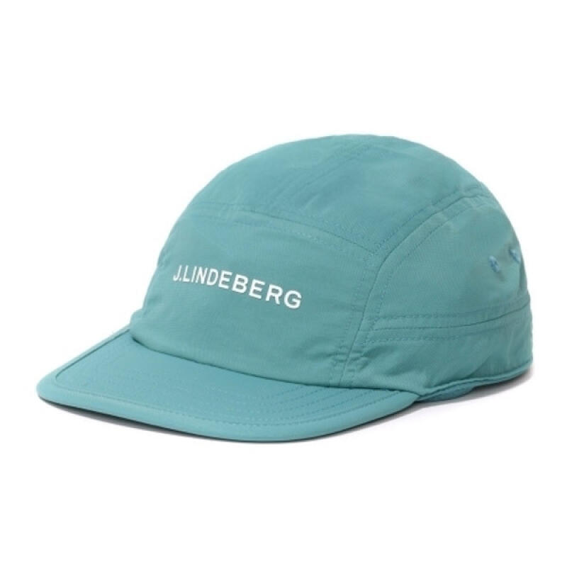 J.LINDEBERG Hat Cap Large Cap AMAC12577-O257 AMAC12577-O257