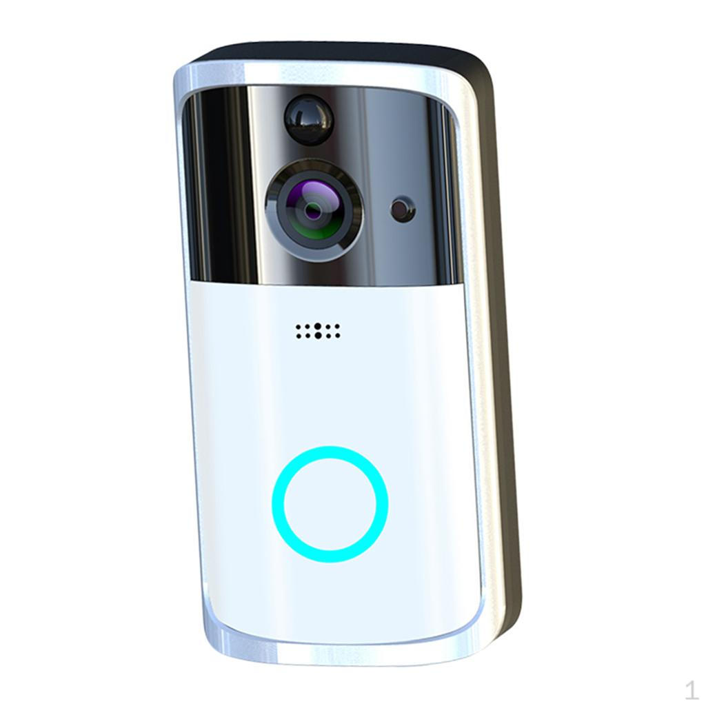 

Провод видеодомофона FHD PIR-